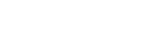Salsamania logo