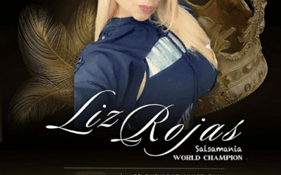 Diva’s Styling and Body Movement TBA!!!